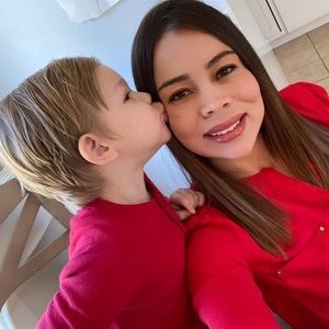 Meet your Posher, Cecilia